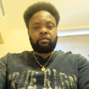 Meet your Posher, Terrence